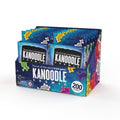 Kanoodle Cosmic Class Pack (Set of 12), Brain Teaser Puzzle, Logic Game, Ages 7+